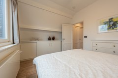 Rodenrijsestraat 26a02-46.jpg